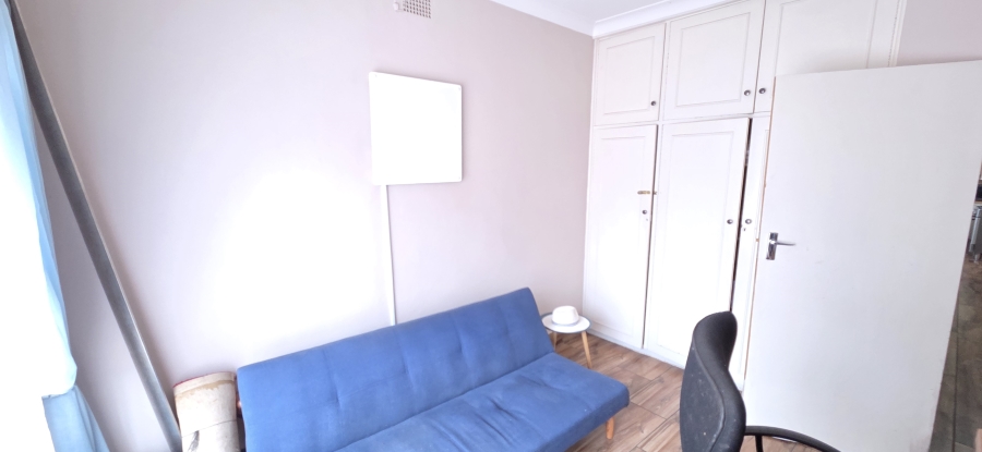 4 Bedroom Property for Sale in Monument Heights Northern Cape